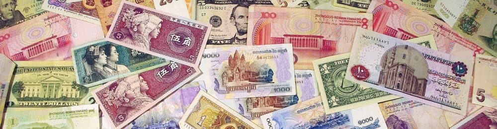 2023/III. Geçici Vergi Dönemi Uygulamaları