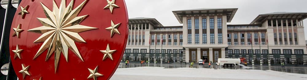 7491 Sayılı Kanun: (Bazı Kanun ve Kanun Hükmünde Kararnamelerde Değişiklik Yapılması Hakkında Kanun)