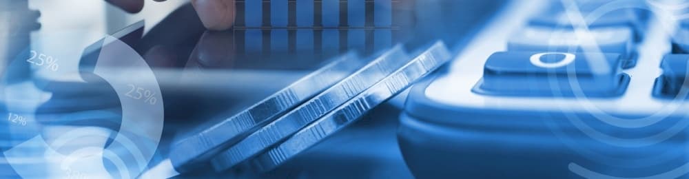 2024/I. Geçici Vergi Dönemi Uygulamaları