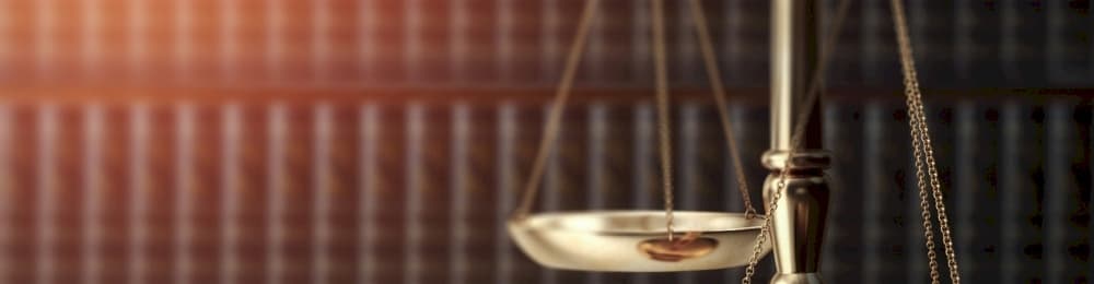 7511 Sayılı Kanun (Türk Ticaret Kanunu ile Bazı Kanunlarda Değişiklik Yapılmasına Dair Kanun)